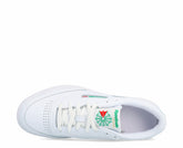 Reebok Club C 85 BR/VD - 100000155-124
